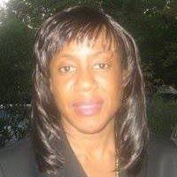 Bessie Tetteh Email & Phone Number