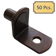 Pin On Hardware 3