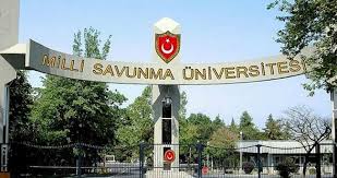 2021 Msu Basvuru Ucreti Ne Kadar Basvuru Ucreti Belli Oldu