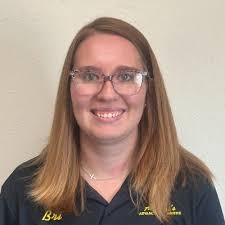 About Antonelli's Advanced Automotive