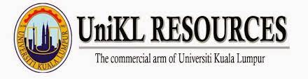 News british malaysian chamber of commerce bmcc. Unikl Resources Sdn Bhd Linkedin