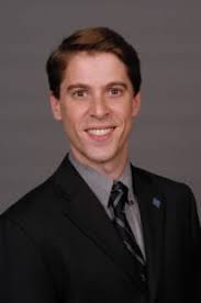 Property Management Since 1986