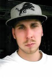 Travis Peebles Obituary