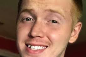 Fundraiser by Adam Grass : Nathan's Funeral Expenses