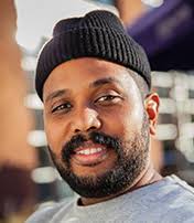 Disney Launchpad: Shorts Incubator