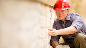 1500 lakewood avenue, modesto, ca 95355. Cornerstone Pest Management Pest Control Service In Your City