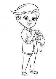 You can meet new adventure stories, as well as friends of this interesting kid on the page with free coloring pages. Tim Templeton Coloring Pages Boss Baby Coloring Pages Colorings Cc