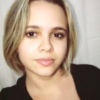 30+ "Michelle Rossiter" profiles