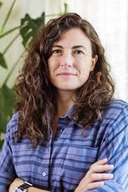 Speakers — UO Summit for Sustainable Organizations