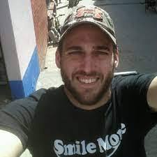 Bryan Loney's Instagram, Twitter & Facebook