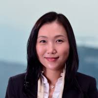 500+ "Effie" profiles