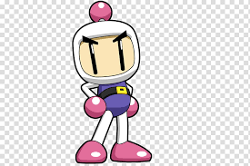 Transparent background metal gear solid exclamation point png : Gear Solid Snake Video Games Bomberman Super Bomberman R Metal Gear Digital Art Konami Transparent Background Png Clipart Hiclipart