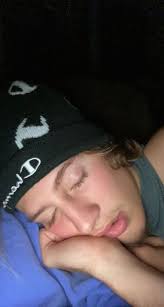 Jenner Nicholas Johnson Obituary December 28, 2024