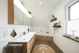 Da die anderen zimmer mehr platz verlangen, bleibt das bad winzig. 140 Wohnideen Badezimmer Ideen In 2021 Asthetisches Design Wohnen Wohnideen