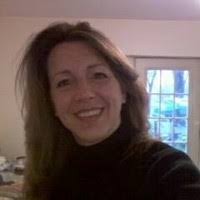 Michael Luberto Email & Phone Number