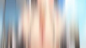 Onii-chan Wa Oshimai! Hozuki Kaede 1futanari 16:9 Aspect Ratio - Lewd.ninja