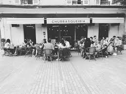 Churrasqueiria Vincennes Commander En Ligne Menu Prix Reservations Tripadvisor