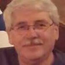 Get Rich in the Deep End: Commit to Your Niche, Own Your Market, and  Audaciously Scale Your Agency eBook : Weaver, Brent, Wrixon, Aaron:  Amazon.in: Kindle Store