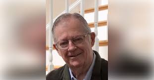 Obituary information for Denton "Ned" Edward MacCarty