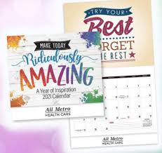 Free 2021 Wall Calendar Sample Pack Money Saving Mom Money Saving Mom