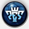 Hero soccer is real league game.show skills and win world championship Https Encrypted Tbn0 Gstatic Com Images Q Tbn And9gcrn7t7f2twzu5ij5jw30qqj9hzljrlvone2 Howj K7pxgidiy5 Usqp Cau