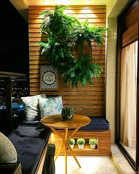 Los jardines mejoran el aspecto exterior de todo hogar, es por eso que hoy en dia una gran en este caso no centraremos especialmente en la decoración de espacios exteriores pequeños , para ello te dejo con algunos decoración de jardines de casas pequeñas. Terrazas Pequenas Con Encantoterrazas Pequenas Con Encanto Decoracion Interiores