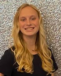 Blackburn College Women's Soccer Scholarships Guide