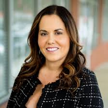 Hanover Agents, 21 Compass Real Estate Agents