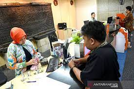 We did not find results for: Bank Bni Yang Buka Hari Sabtu Di Solo 2021