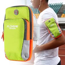 Mobile Phone Bags Cases Panosundaki Pin
