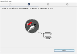 Seleccione el contenido de asistencia. Driver For Canon Pixma Mg3040 Xerox Support
