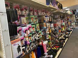 Beauty Supply Store Ft Lauderdale Fl Bfs Consulting