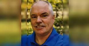 David Michael Hodapp Obituary