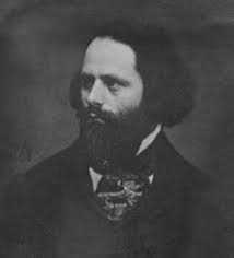 File:Charles Loring Elliott.jpg