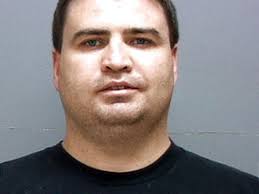 Man faces charges in abuse of his son