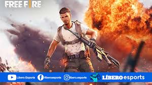 Torneo nacional ff perú competición oficial de free fire, y uno de los caminos para ascender a la free fire league. Free Fire League Final Latinoamerica Clausura 2020 Se Transmitira Por Television Nacional