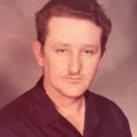 Bobby Gene “Bob” Chandler