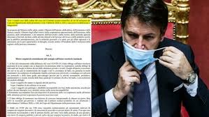 Come riportato da money.it all'interno degli aggiornamenti in diretta dell'ultima conferenza di conte, con quest'ultimo decreto il governo va a stabilire le misure attive nella prima porzione della fase 2, valide dal 4 al 18 maggio 2020. Cosa C E Nel Nuovo Dpcm Le Cinque Regioni Candidate Alla Chiusura