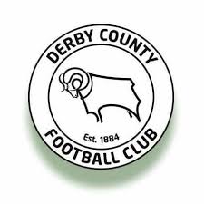 Derby county fixtures tab is showing last 100 football matches with statistics and win/draw/lose icons. Derby County Football Club Equipo De Futbol Derby Futbol
