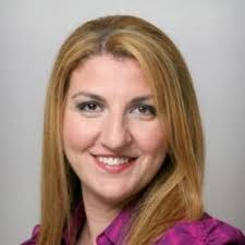 Kelsey Adamson's Instagram, Twitter & Facebook