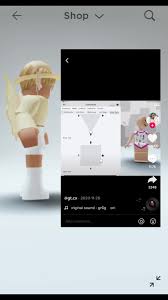We did not find results for: Roblox Videos Ú©ÛŒ Ù…Ù‚Ø¨ÙˆÙ„ ÙˆÛŒÚˆÛŒÙˆØ² Ø¯Ø±ÛŒØ§ÙØª Ú©Ø±ÛŒÚº Tiktok