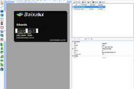 Maybe you would like to learn more about one of these? Easy Card Creator Free Download To Windows Gratis