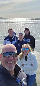 Westminster College Men's and Women's Wrestling Page