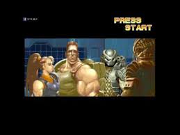 Mb jackpot, game dingdong untuk nokia e63, game dingdong violent storm apk, kumpulan game dingdong untuk android. Game Dingdong Jadul Arcade Alien Vs Predator Full Playthrough Youtube