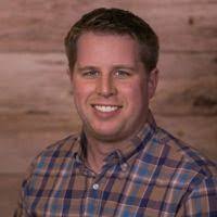 Kenneth Stivers's Instagram, Twitter & Facebook