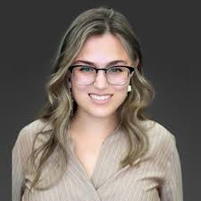 Invited to Microsoft's AI showcase in Williamsburg. Met Brooke Yoakam, saw  Copilot features.