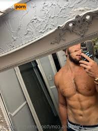 Too Turnt Tony [ tooturntuncensored ] OnlyFans leaked photo 15365083 on  Thotporn