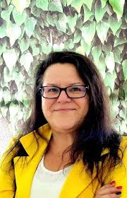 Social impact and sustainability