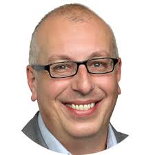 UpPath Leadership Training