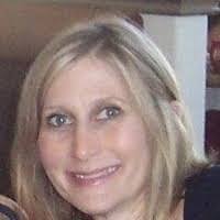 Cheryl Bingham's Instagram, Twitter & Facebook